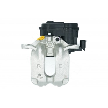 Etrier de Frein Arrière Droit Pour BMW Série 5 F10 F11 6 F06 F12 34216793048