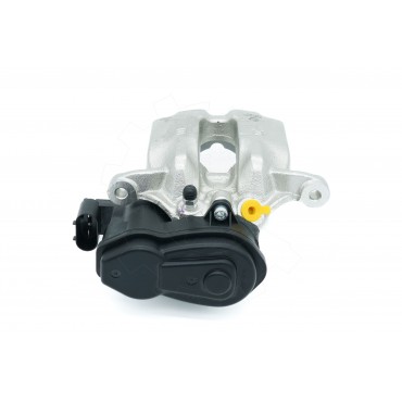 Etrier de Frein Arrière Droit Pour BMW Série 5 F10 F11 6 F06 F12 34216793048