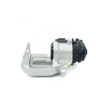 Etrier de Frein Arrière Droit Pour BMW Série 5 F10 F11 6 F06 F12 34216793048