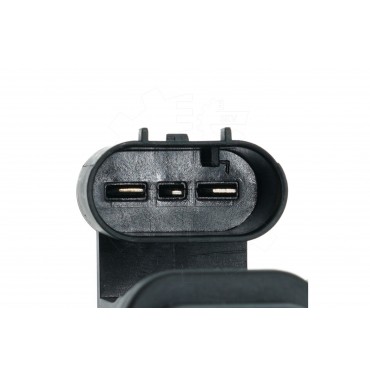 Etrier de Frein Arrière Droit Pour BMW Série 5 F10 F11 6 F06 F12 34216793048