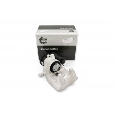 Etrier de Frein Arrière Gauche Pour BMW Série 5 F90, G30 G31 6 G32 34216870575