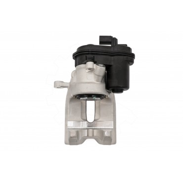 Etrier de Frein Arrière Gauche Pour BMW Série 5 F90, G30 G31 6 G32 34216870575