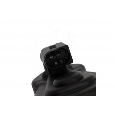 Etrier de Frein Arrière Gauche Pour BMW Série 5 F90, G30 G31 6 G32 34216870575