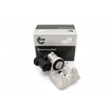 Etrier de Frein Arrière Droit Pour BMW Série 5 F90, G30 G31 6 G32 34216870576