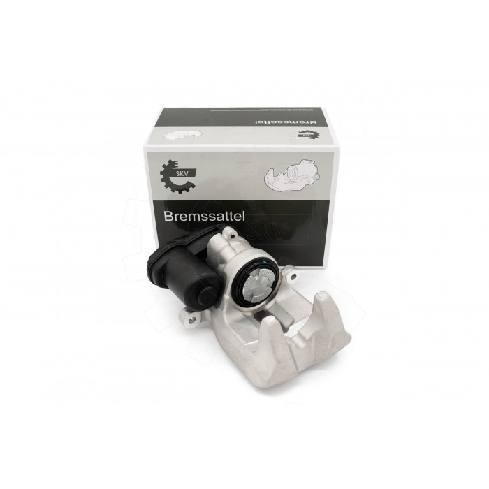 Etrier de Frein Arrière Droit Pour BMW Série 5 F90, G30 G31 6 G32 34216870576