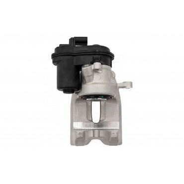 Etrier de Frein Arrière Droit Pour BMW Série 5 F90, G30 G31 6 G32 34216870576