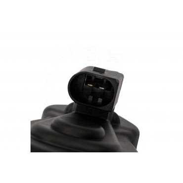 Etrier de Frein Arrière Droit Pour BMW Série 5 F90, G30 G31 6 G32 34216870576