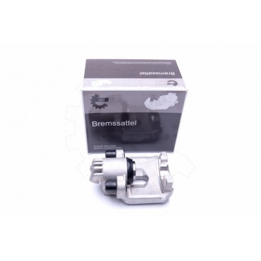 Etrier de Frein Arrière Gauche Pour BMW Série 5 E39 1164187 34211164187