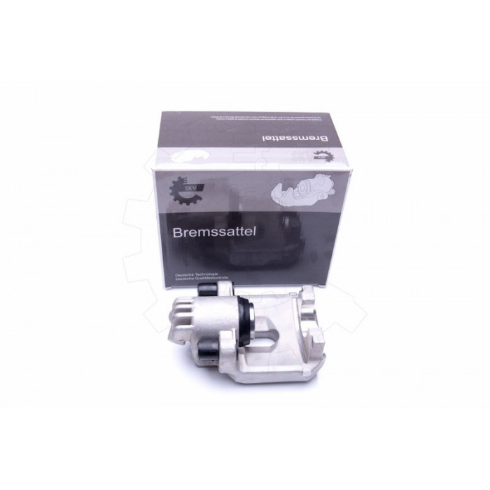 Etrier de Frein Arrière Gauche Pour BMW Série 5 E39 1164187 34211164187