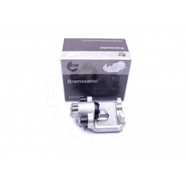 Etrier de Frein Arrière Droit Pour BMW Série 5 E39 1164188 34211164188