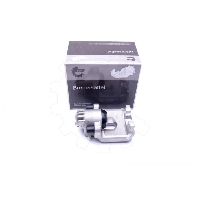 Etrier de Frein Arrière Droit Pour BMW Série 5 E39 1164188 34211164188