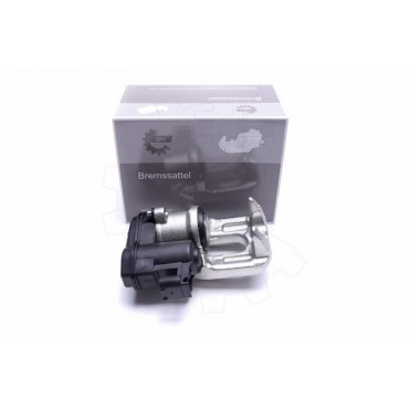 Etrier de Frein Arrière Gauche Pour BMW X3 F25 F97, G01, G08 G01 34216791017