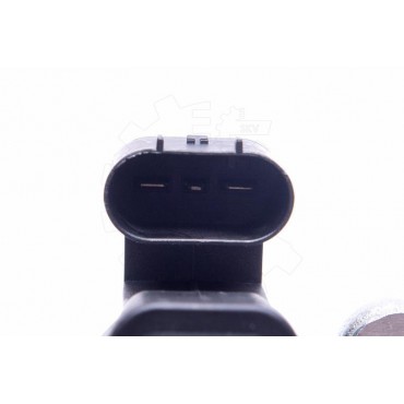 Etrier de Frein Arrière Gauche Pour BMW X3 F25 F97, G01, G08 G01 34216791017