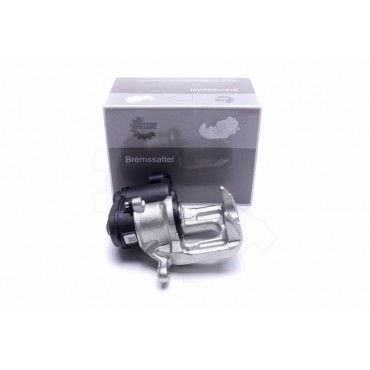 Etrier de Frein Arrière Droit Pour BMW X3 F25 F97, G01, G08 G01 34216791018