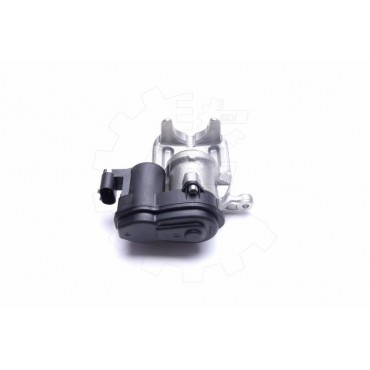 Etrier de Frein Arrière Droit Pour BMW X3 F25 F97, G01, G08 G01 34216791018