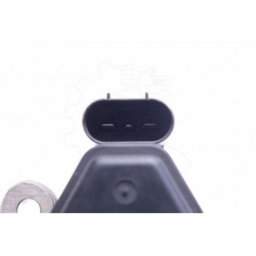 Etrier de Frein Arrière Droit Pour BMW X3 F25 F97, G01, G08 G01 34216791018