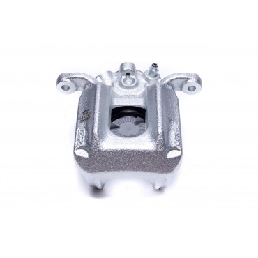 Etrier de Frein Arrière Gauche Pour BMW X3 F25 F97, G01, G08 G01 34216791017