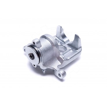 Etrier de Frein Arrière Gauche Pour BMW X3 F25 F97, G01, G08 G01 34216791017