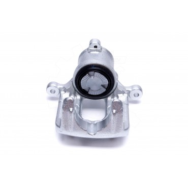 Etrier de Frein Arrière Gauche Pour BMW X3 F25 F97, G01, G08 G01 34216791017