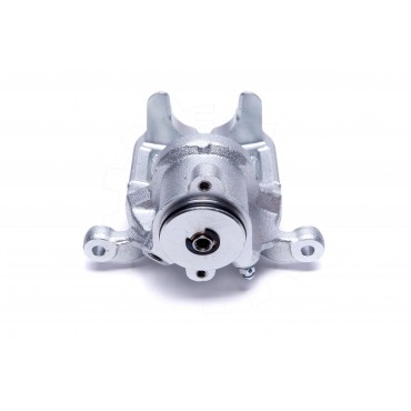 Etrier de Frein Arrière Gauche Pour BMW X3 F25 F97, G01, G08 G01 34216791017