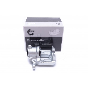 Etrier de Frein Arrière Droit Pour BMW X3 F25 F97, G01, G08 G01 34216791018