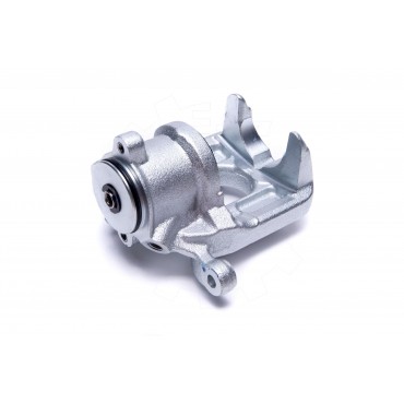 Etrier de Frein Arrière Droit Pour BMW X3 F25 F97, G01, G08 G01 34216791018