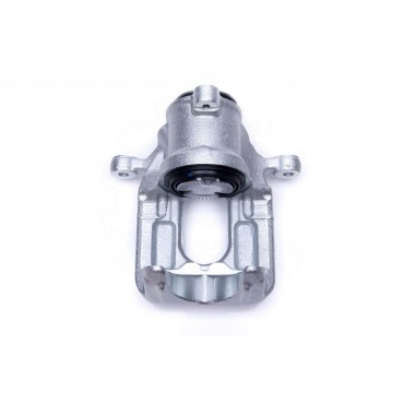 Etrier de Frein Arrière Droit Pour BMW X3 F25 F97, G01, G08 G01 34216791018