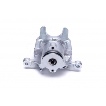 Etrier de Frein Arrière Droit Pour BMW X3 F25 F97, G01, G08 G01 34216791018