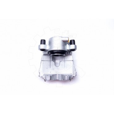 Etrier de Frein Avant Gauche Pour BMW X4 F26 X5 E70 F15, F85 34116776783 6776783