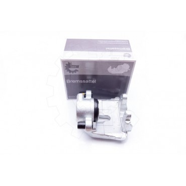 Etrier de Frein Avant Gauche Pour BMW X4 F26 X5 E70 F15, F85 34116776783 6776783