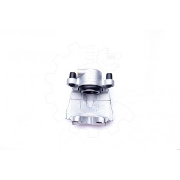 Etrier de Frein Avant Droit Pour BMW X4 F26 X5 E70 F15, F85 34116776784 6776784