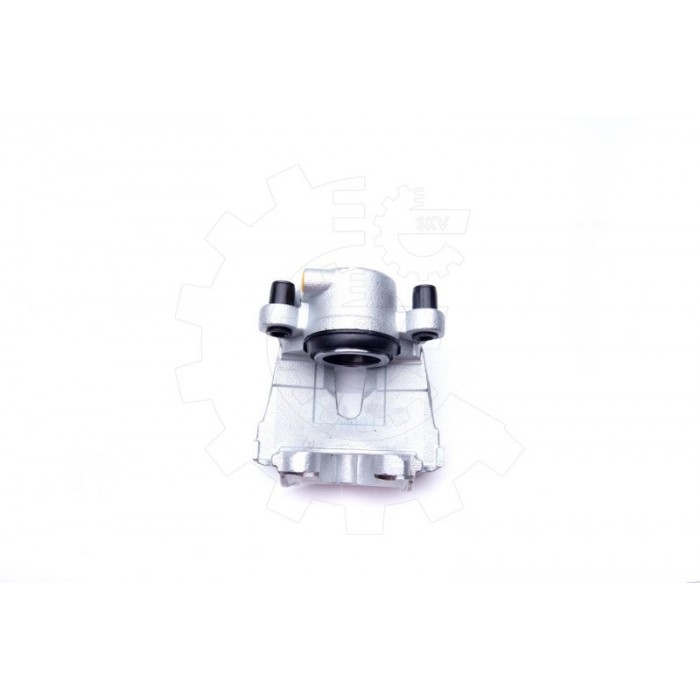 Etrier de Frein Avant Droit Pour BMW X4 F26 X5 E70 F15, F85 34116776784 6776784