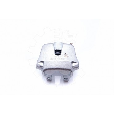 Etrier de Frein Avant Droit Pour BMW X4 F26 X5 E70 F15, F85 34116776784 6776784