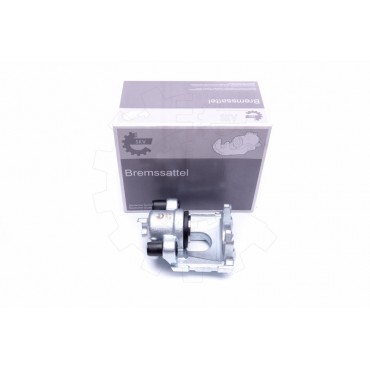 Etrier de Frein Arrière Gauche Pour BMW X5 E53 34216768443 6768443