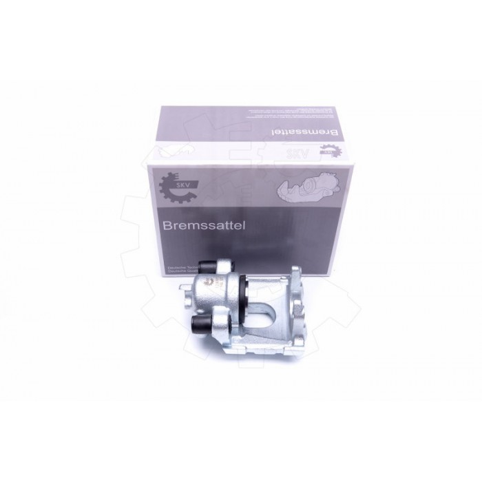 Etrier de Frein Arrière Gauche Pour BMW X5 E53 34216768443 6768443