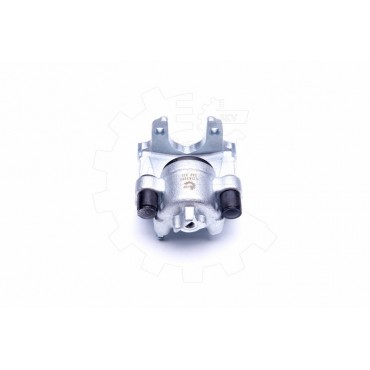 Etrier de Frein Arrière Gauche Pour BMW X5 E53 34216768443 6768443