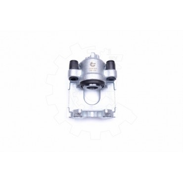 Etrier de Frein Arrière Gauche Pour BMW X5 E53 34216768443 6768443