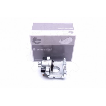 Etrier de Frein Arrière Droit Pour BMW X5 E53 34216768444 6768444