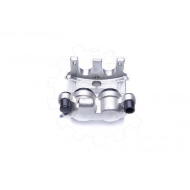 Etrier de Frein Avant Gauche Pour BMW X5 E70 F15, F85 X6 E71, E72 34116776785