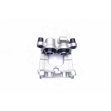 Etrier de Frein Avant Gauche Pour BMW X5 E70 F15, F85 X6 E71, E72 34116776785