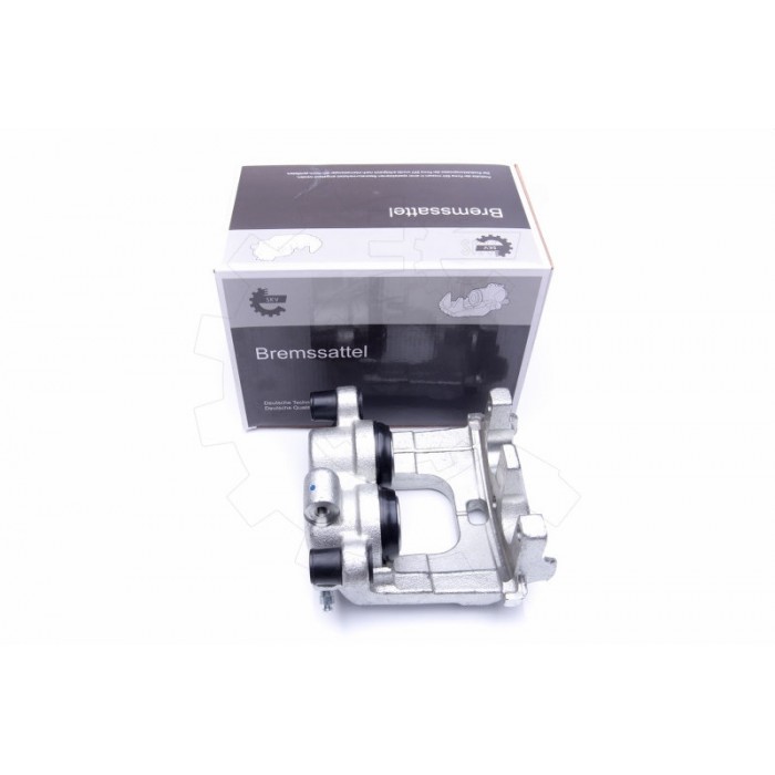 Etrier de Frein Avant Droit Pour BMW X5 E70 F15, F85 X6 E71, E72 34116776786