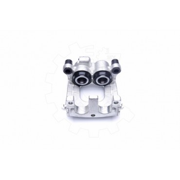 Etrier de Frein Avant Droit Pour BMW X5 E70 F15, F85 X6 E71, E72 34116776786