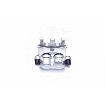 Etrier de Frein Avant Droit Pour BMW X5 E70 F15, F85 X6 E71, E72 34116776786