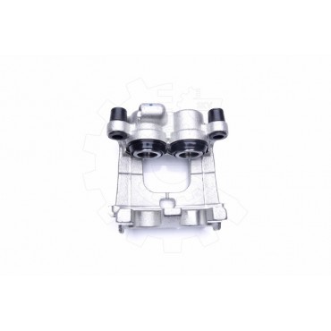 Etrier de Frein Avant Droit Pour BMW X5 E70 F15, F85 X6 E71, E72 34116776786