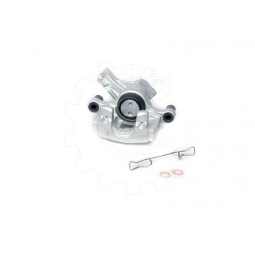 Etrier de Frein Arrière Droit Pour Opel Cadillac Saab Vauxhall 542092 93172183