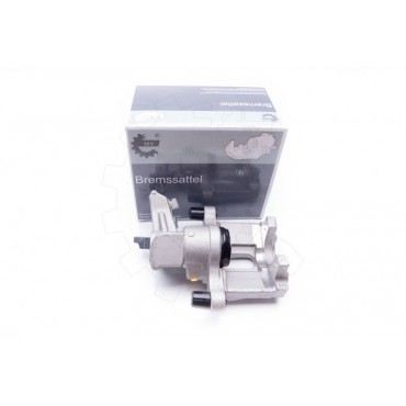 Etrier de Frein Arrière Gauche Pour Opel Cadillac Saab Vauxhall 542095 93172184