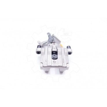 Etrier de Frein Arrière Gauche Pour Opel Cadillac Saab Vauxhall 542095 93172184