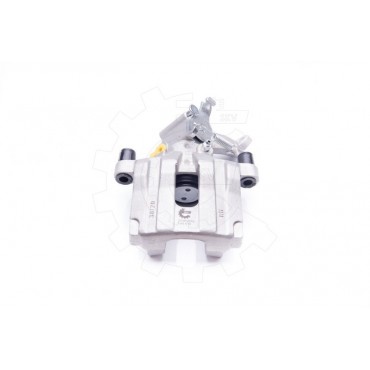 Etrier de Frein Arrière Droit Pour Opel Cadillac Saab Vauxhall 542094 93172185