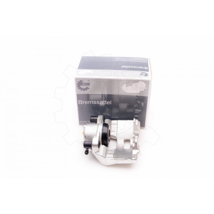 Etrier de Frein Avant Gauche Pour Opel Fiat Croma Cadillac Saab 542540 735419201