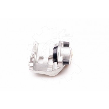 Etrier de Frein Avant Gauche Pour Opel Fiat Croma Cadillac Saab 542540 735419201